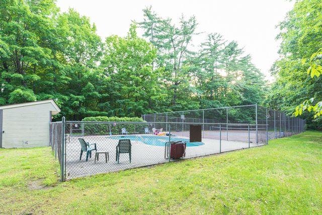 710 Main St Unit 26, Keene, NH 03431