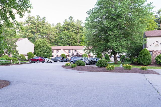 710 Main St Unit 26, Keene, NH 03431