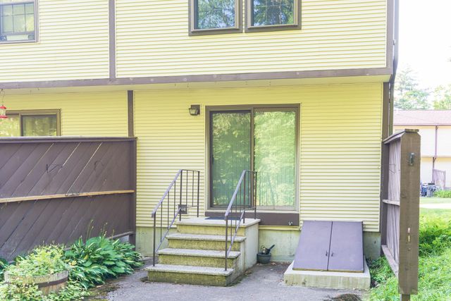 710 Main St Unit 26, Keene, NH 03431