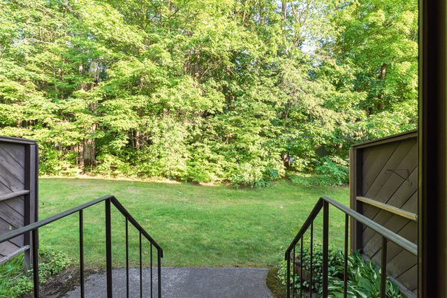 710 Main St Unit 26, Keene, NH 03431