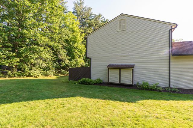710 Main St Unit 26, Keene, NH 03431