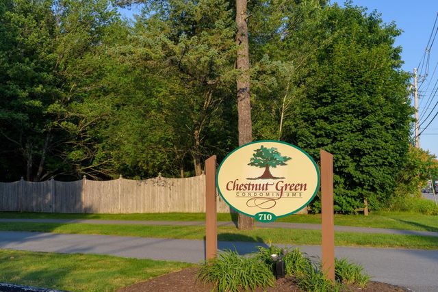 710 Main St Unit 26, Keene, NH 03431