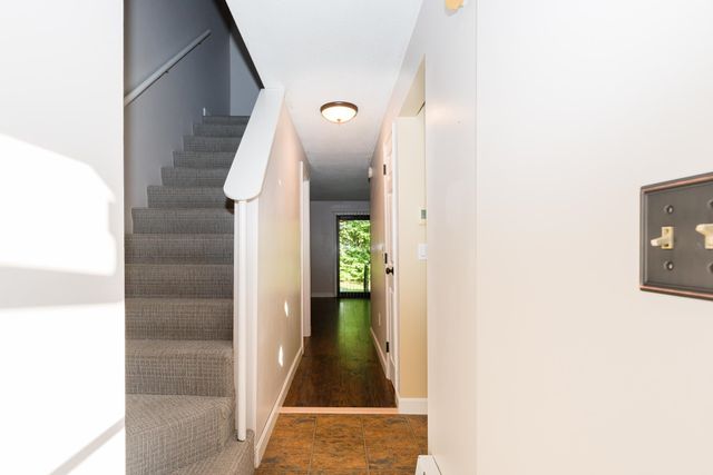 710 Main St Unit 26, Keene, NH 03431