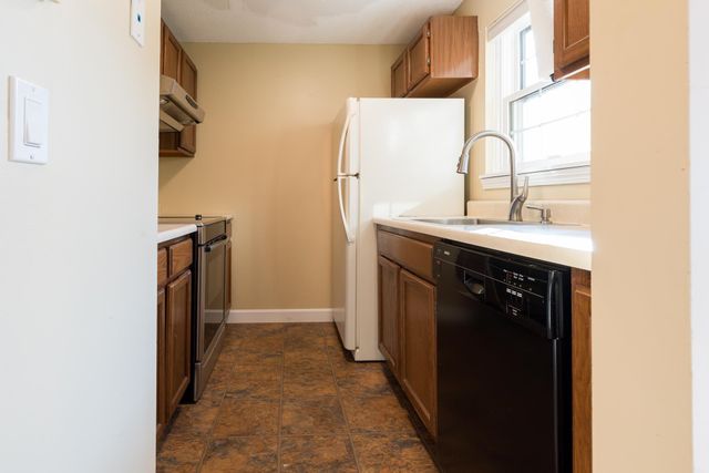 710 Main St Unit 26, Keene, NH 03431