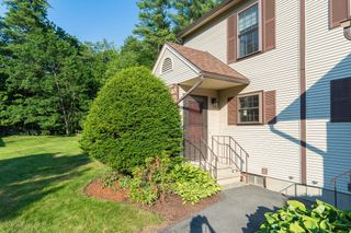 710 Main St Unit 26, Keene, NH 03431