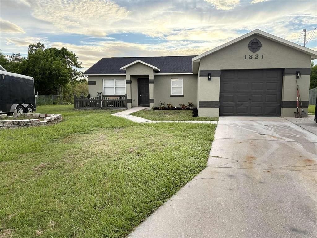 1821 16TH AVENUE E, Bradenton, FL 34208