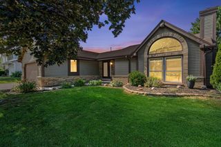 880 E Elm ROAD, Oak Creek, WI 53154