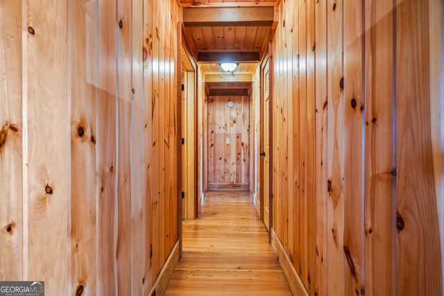 929 Hickory Nut Mountain Road, Clarkesville, GA 30523