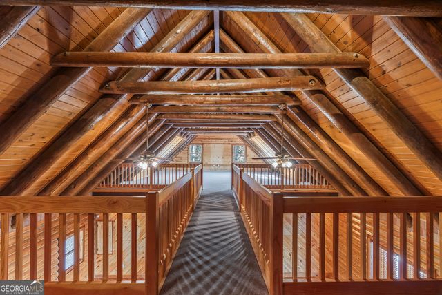 929 Hickory Nut Mountain Road, Clarkesville, GA 30523