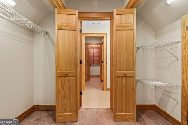 929 Hickory Nut Mountain Road, Clarkesville, GA 30523