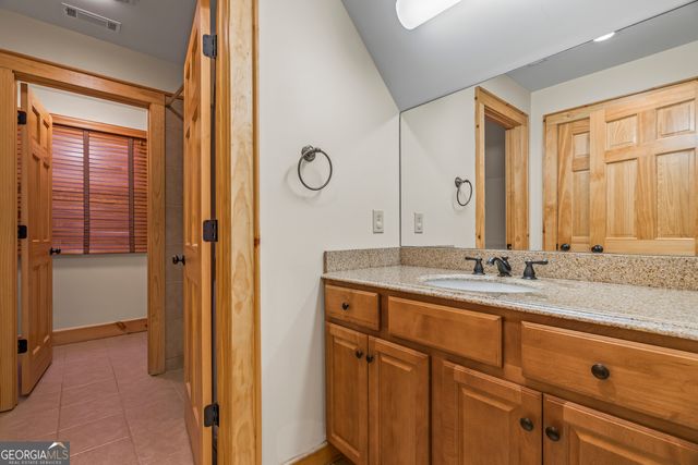 929 Hickory Nut Mountain Road, Clarkesville, GA 30523