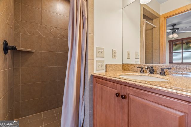 929 Hickory Nut Mountain Road, Clarkesville, GA 30523