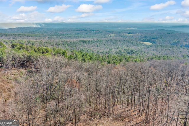 929 Hickory Nut Mountain Road, Clarkesville, GA 30523