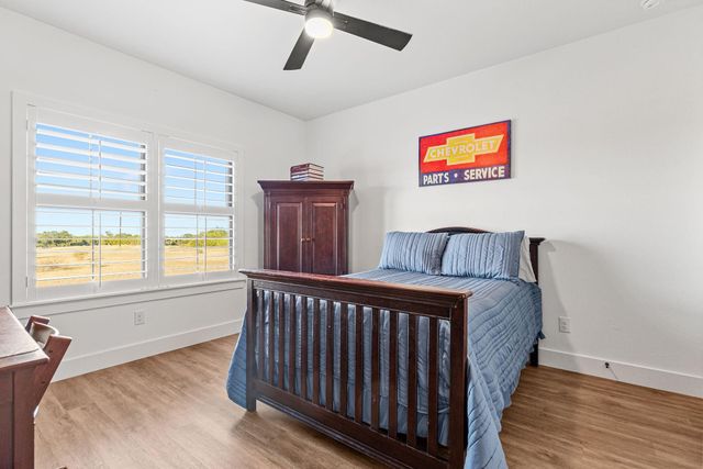 345 Judges RD, Burnet, TX 78611