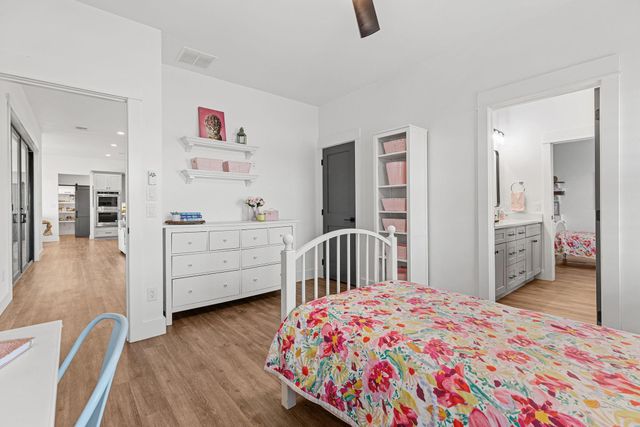 345 Judges RD, Burnet, TX 78611