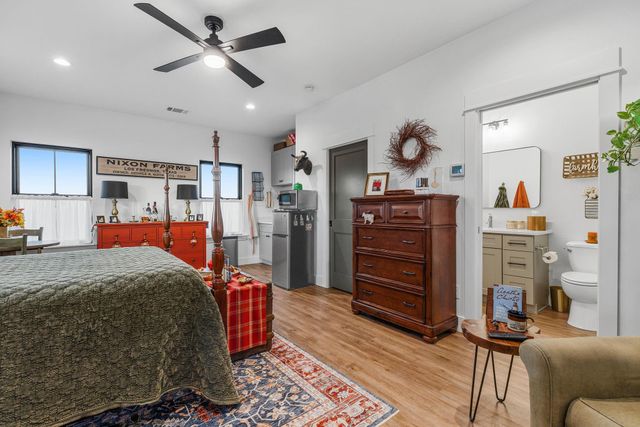 345 Judges RD, Burnet, TX 78611