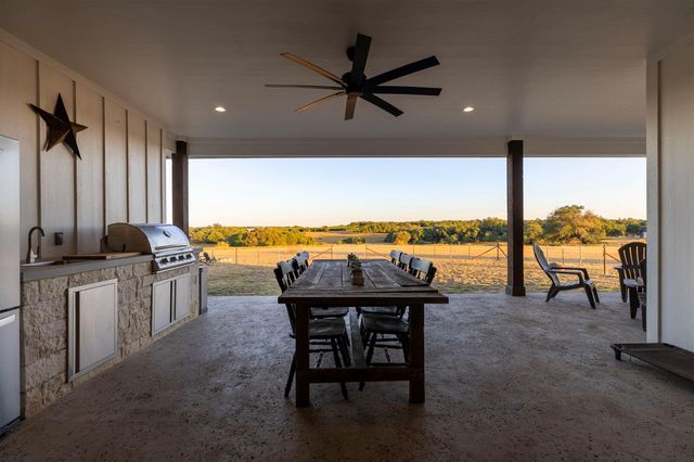 345 Judges RD, Burnet, TX 78611