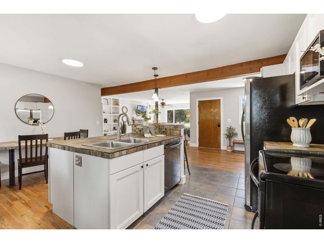 1455 S Taft Hill Rd, Fort Collins, CO 80521