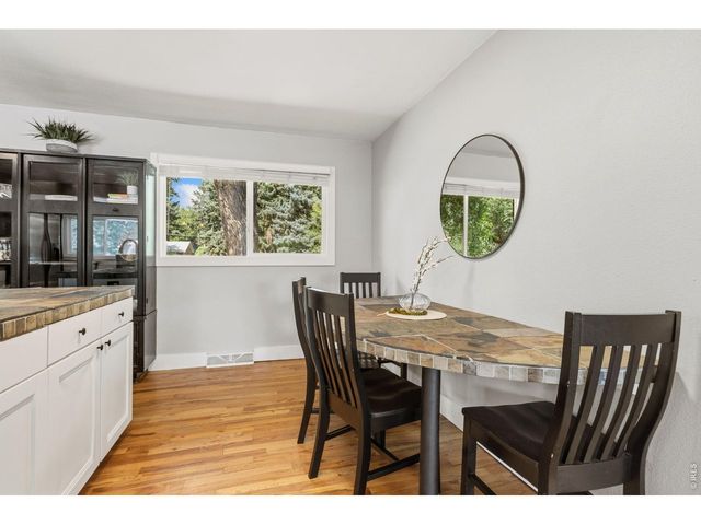 1455 S Taft Hill Rd, Fort Collins, CO 80521