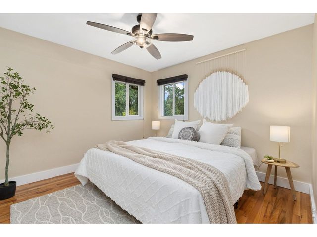 1455 S Taft Hill Rd, Fort Collins, CO 80521