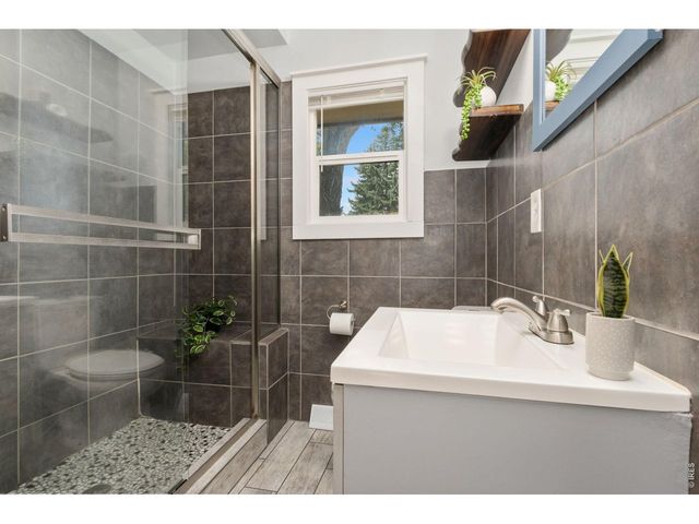 1455 S Taft Hill Rd, Fort Collins, CO 80521