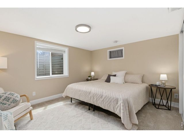 1455 S Taft Hill Rd, Fort Collins, CO 80521