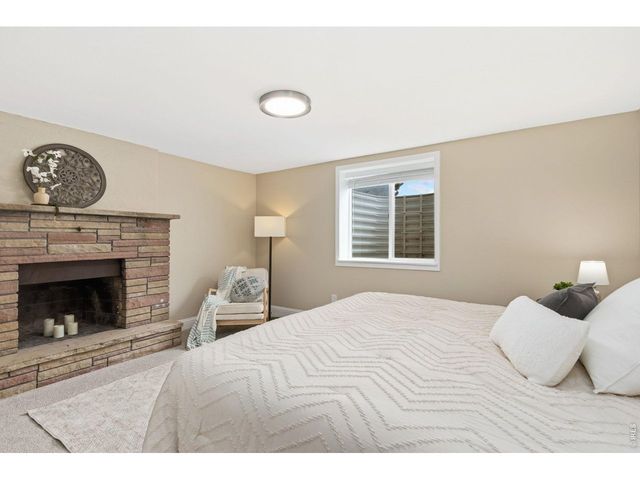 1455 S Taft Hill Rd, Fort Collins, CO 80521