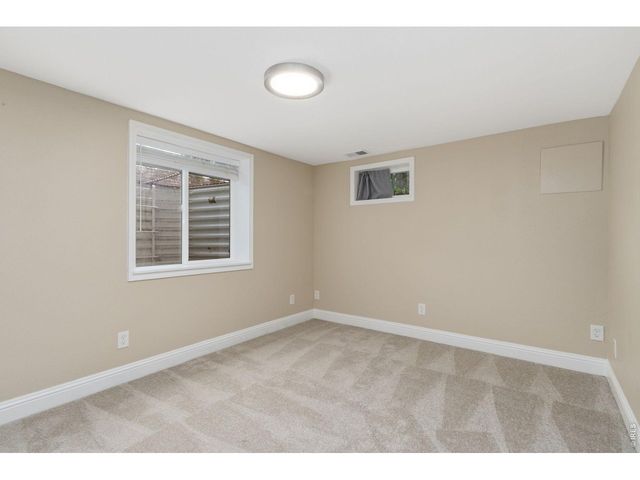 1455 S Taft Hill Rd, Fort Collins, CO 80521