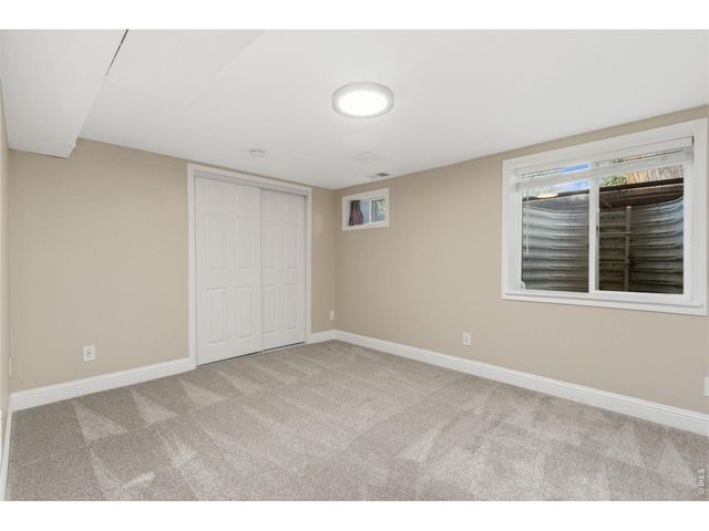 1455 S Taft Hill Rd, Fort Collins, CO 80521