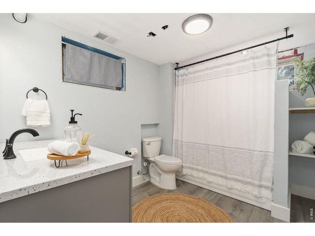 1455 S Taft Hill Rd, Fort Collins, CO 80521
