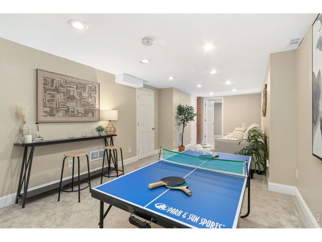 1455 S Taft Hill Rd, Fort Collins, CO 80521
