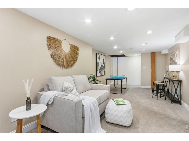 1455 S Taft Hill Rd, Fort Collins, CO 80521