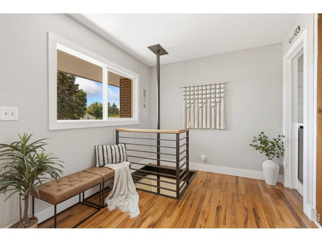 1455 S Taft Hill Rd, Fort Collins, CO 80521