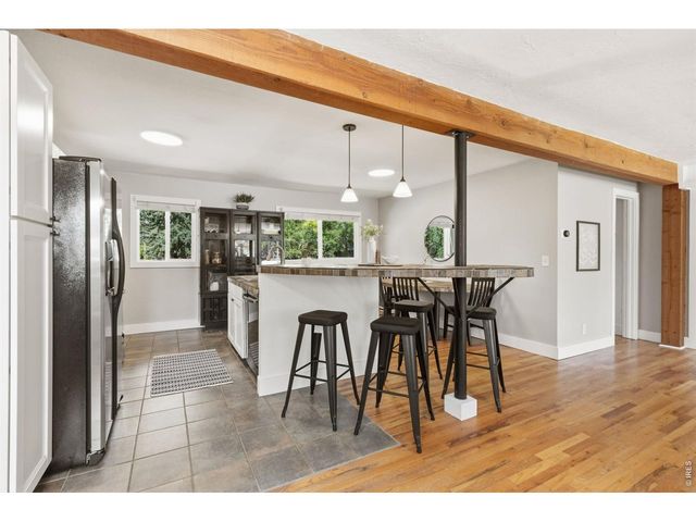 1455 S Taft Hill Rd, Fort Collins, CO 80521