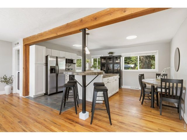 1455 S Taft Hill Rd, Fort Collins, CO 80521