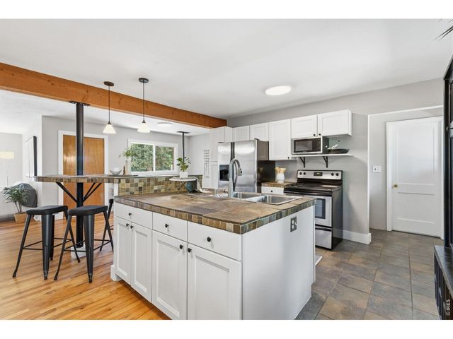 1455 S Taft Hill Rd, Fort Collins, CO 80521