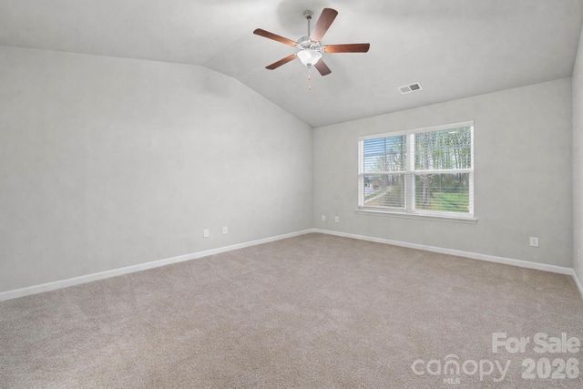 3714 Sally Lane, Charlotte, NC 28227