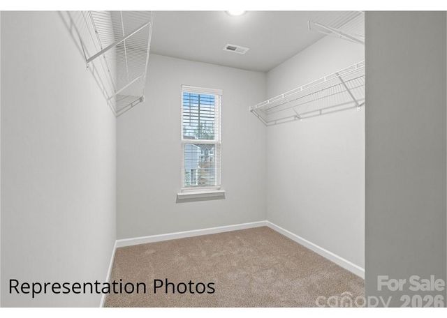 3714 Sally Lane, Charlotte, NC 28227