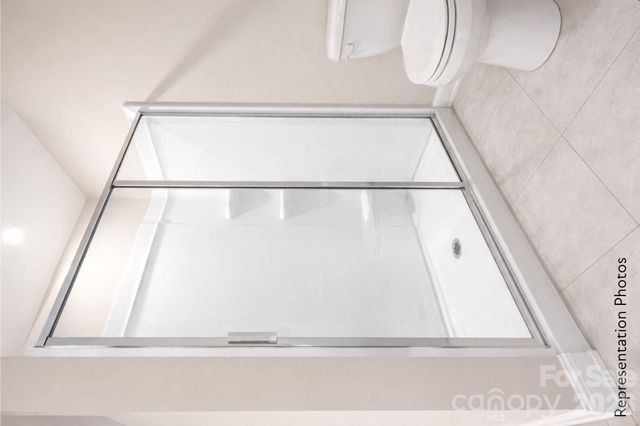 3714 Sally Lane, Charlotte, NC 28227