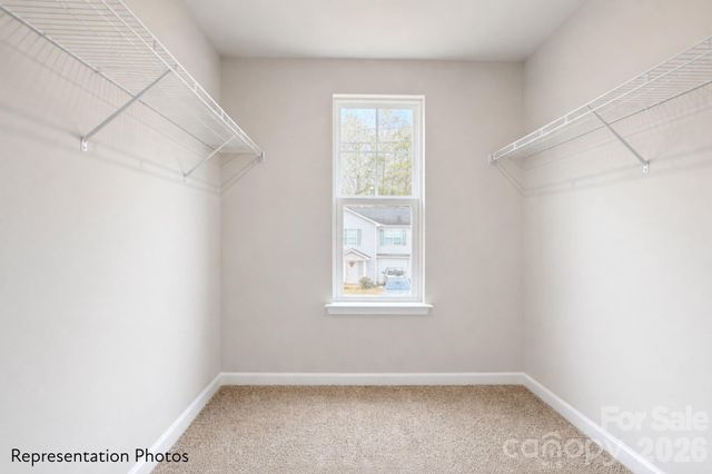 3714 Sally Lane, Charlotte, NC 28227