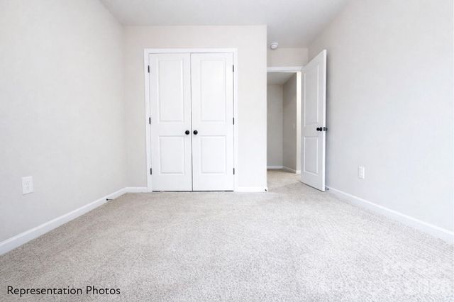 3714 Sally Lane, Charlotte, NC 28227