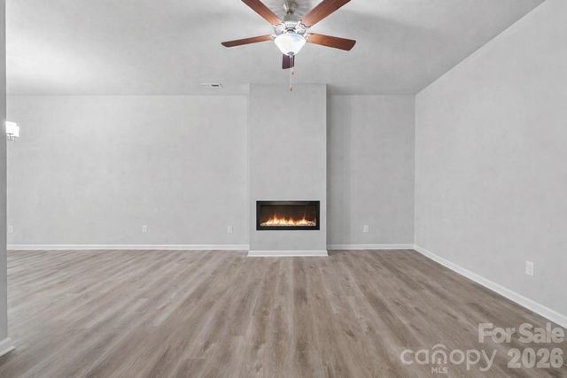 3714 Sally Lane, Charlotte, NC 28227