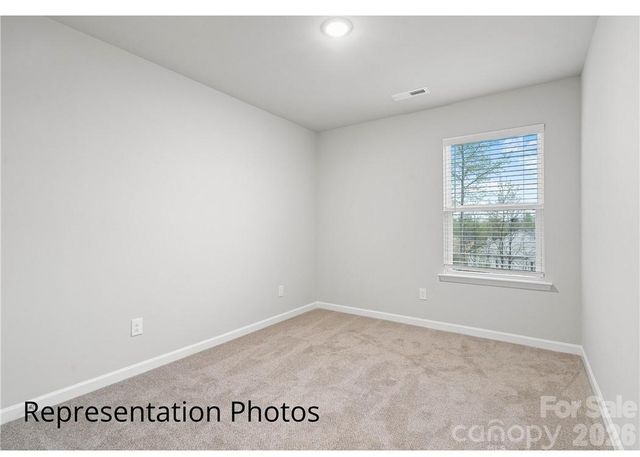 3714 Sally Lane, Charlotte, NC 28227