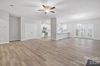 3714 Sally Lane, Charlotte, NC 28227