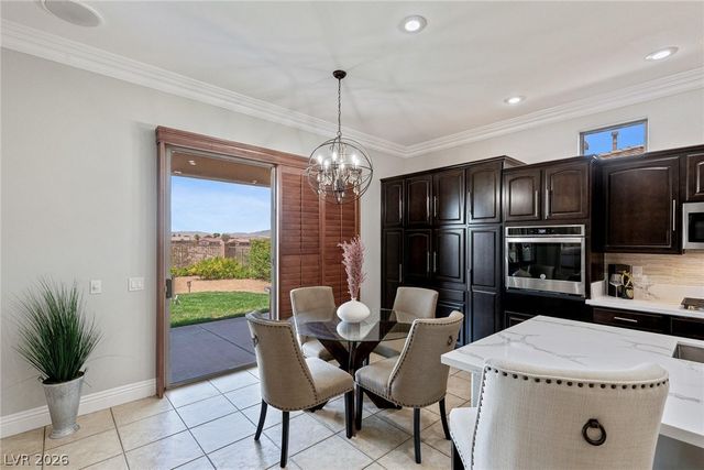 7 Braelinn Drive, Henderson, NV 89052