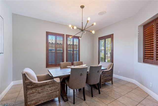 7 Braelinn Drive, Henderson, NV 89052