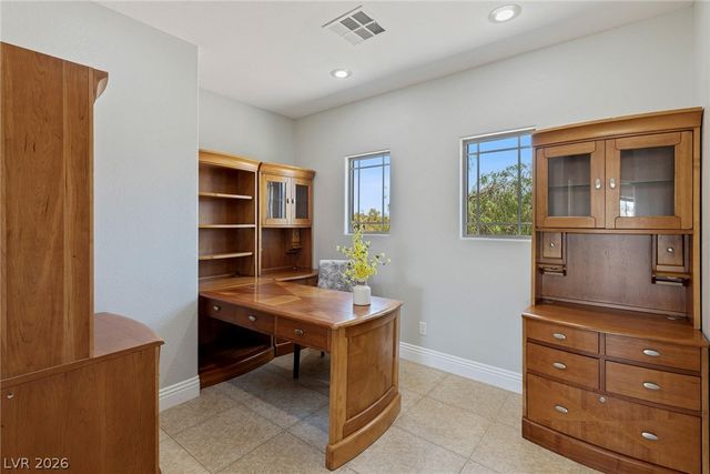 7 Braelinn Drive, Henderson, NV 89052