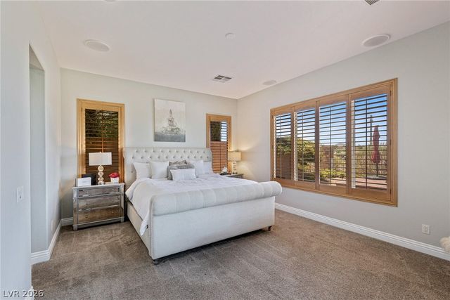 7 Braelinn Drive, Henderson, NV 89052