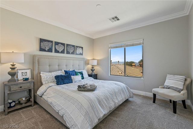 7 Braelinn Drive, Henderson, NV 89052