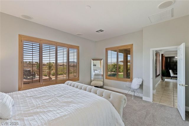 7 Braelinn Drive, Henderson, NV 89052